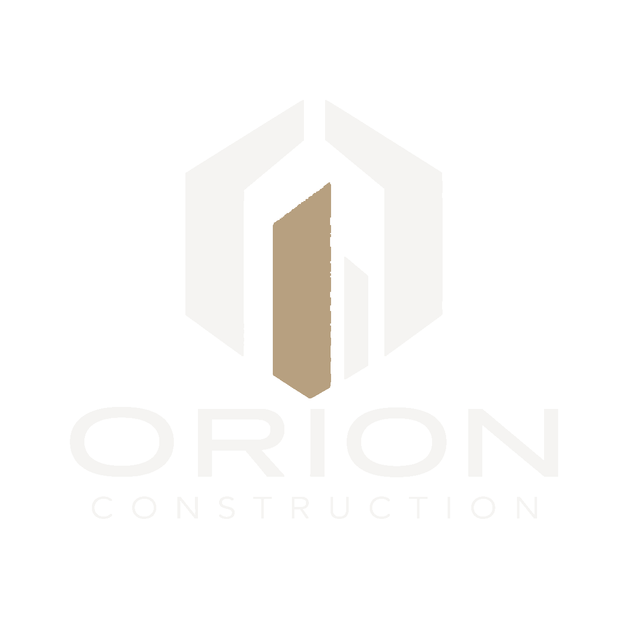 Orion Construction